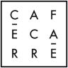 Cafe Carré