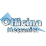 Officina D'Ascenzo Car