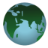 DASCOH Foundation