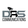 DAS Communications