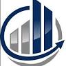 David A Schueller CPA