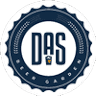 DAS Beer Garden