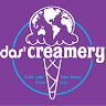 Das’ Creamery MooTown