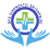 DAS DIAGNOSTIC ENTERPRISE