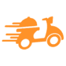 dasEssen GmbH