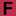 Das Figurstudio - Bodyforming in Mannheim
