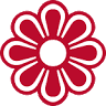 Dasflor Floricultura