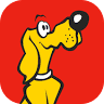 DAS FUTTERHAUS - Schwechat