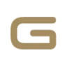 DAS.GOLDBERG - Natur - Design und Wellnesshotel