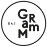 Das Gramm, Bildungsverein für Ressourcenschonung