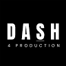Dash Store