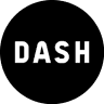 Dash Agency