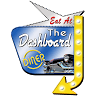 The Dashboard Diner