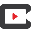 Dashcamshop
