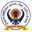 Dashmesh Khalsa College, Zirakpur
