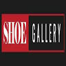 Da Shoe Gallery