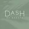 Dash of Beauty