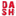DASH OffRoad