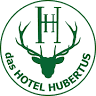 Hotel Hubertus Söchau