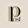 Postmarkt