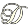 Dash Funeral Home