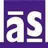 Dash (UK) Ltd