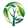 Dashwood Banbury Academy