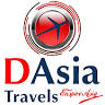 D Asia Travels Malaysia Tour & Ticketing Agency