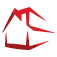 DASI Innovations