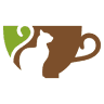 Das Katzencafé - Cat’n’Coffee