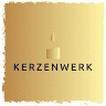 Kerzenwerk