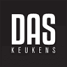 Das keukens b.v.