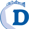 Dasko Koel- en Vriestransporten B.V.