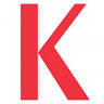 DAS KÜCHENSTUDIO