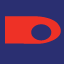 The DASMA Group