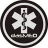 DASMED - Transport Medyczny | Zabezpieczenie Medyczne Łódź