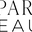 Das Parfum & Beauty GmbH