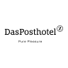 DasPosthotel