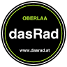 Das Rad - Janour & Izzetti