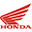 Dassani Honda