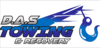 D.A.S. Towing & Recovery