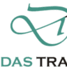 DAS TRAVELS