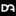 Dastrup Auto Inc