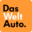Weltauto