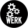 Das WERK