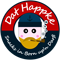 Dat Happke - Imbiss Zingst