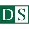 Data - Smart Computers