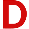 Data Engineering Ltd.