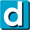 Data 2000 Sistemas S.L.