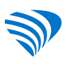 Data Air Electric